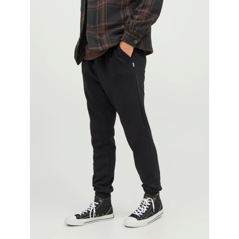 Jogging gordon bradley noir homme - Jack & Jones