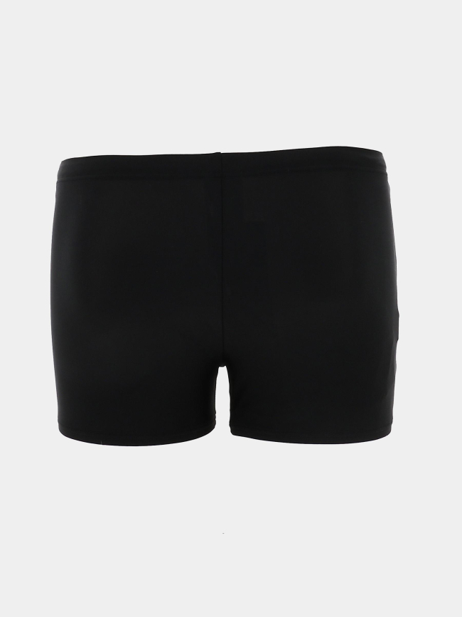 Maillot de bain dot lines noir homme - Arena