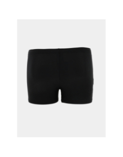 Maillot de bain dot lines noir homme - Arena