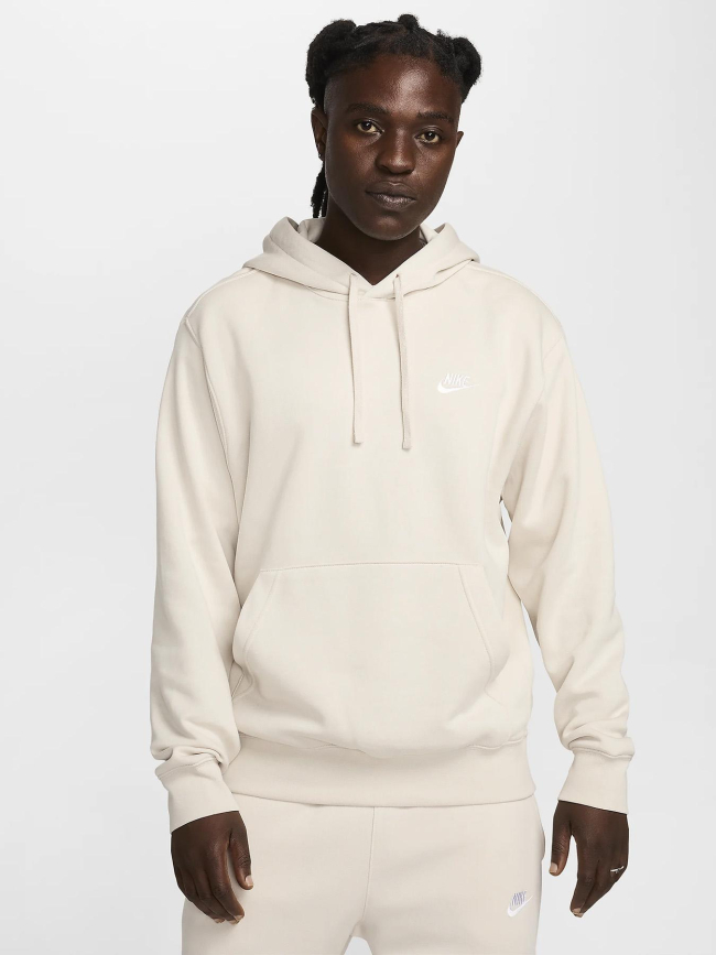 Survetement homme nike online