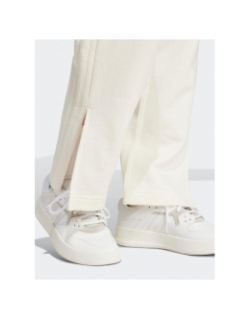 Jogging loose fit all szn blanc femme - Adidas