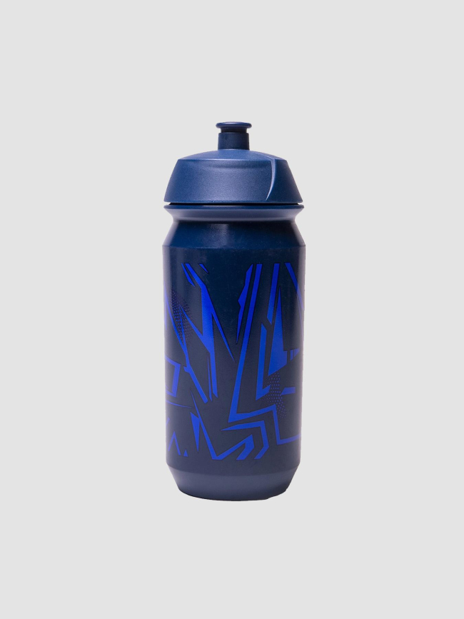 Gourde training strike 500ml bleu - Olympique Lyonnais