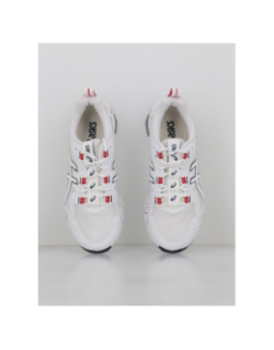 Baskets gel quantum 180 blanc homme - Asics