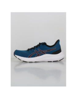 Chaussures de running jolt 4 bleu homme - Asics