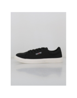 Baskets duncan noir homme - Jack & Jones