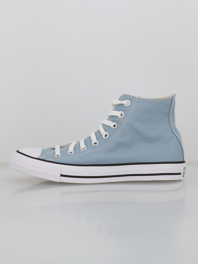 Converse chuck taylor all star bleu femme - Converse