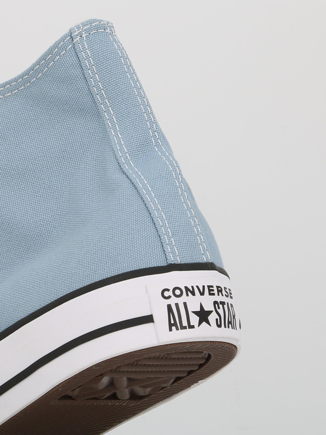 Converse chuck taylor all star bleu femme - Converse