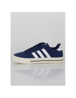 Baskets daily 4.0 bleu - Adidas