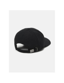 Casquette recycled 66 classic noir enfant - The North Face