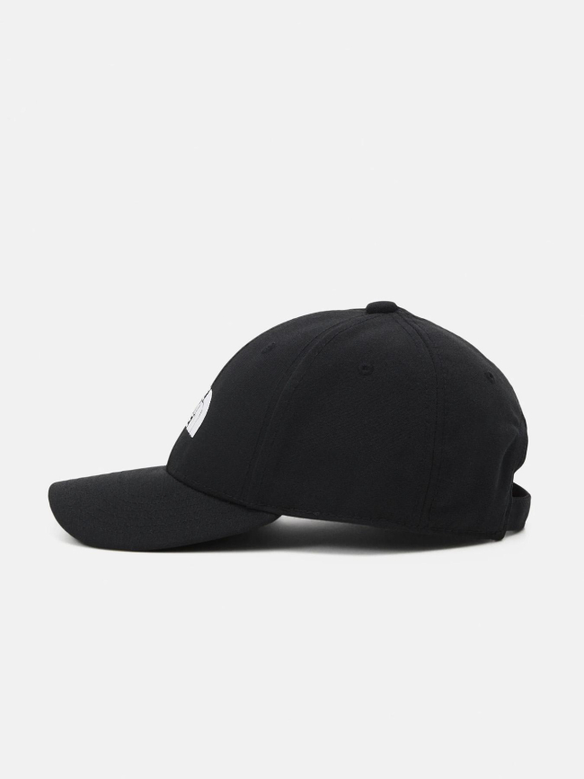 Casquette recycled 66 classic noir enfant - The North Face