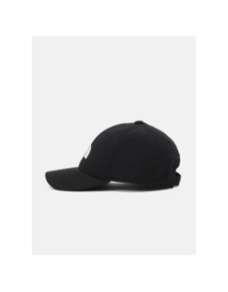 Casquette recycled 66 classic noir enfant - The North Face