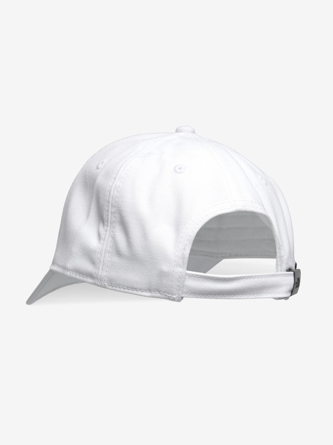 Casquette recycled 66 classic blanc - The North Face