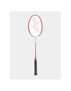 Raquette de badminton MP 2 U4 rouge blanc - Yonex