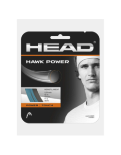 Cordage raquette de tennis hawk power - Head