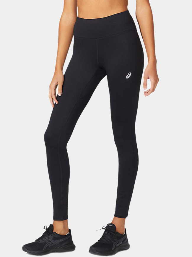 Legging de sport core tight noir femme - Asics