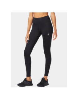 Legging de sport core tight noir femme - Asics