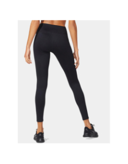 Legging de sport core tight noir femme - Asics