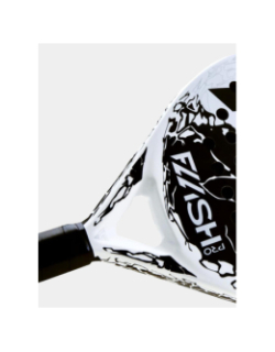 Raquette de padel flash pro 2.0 blanc noir - Head