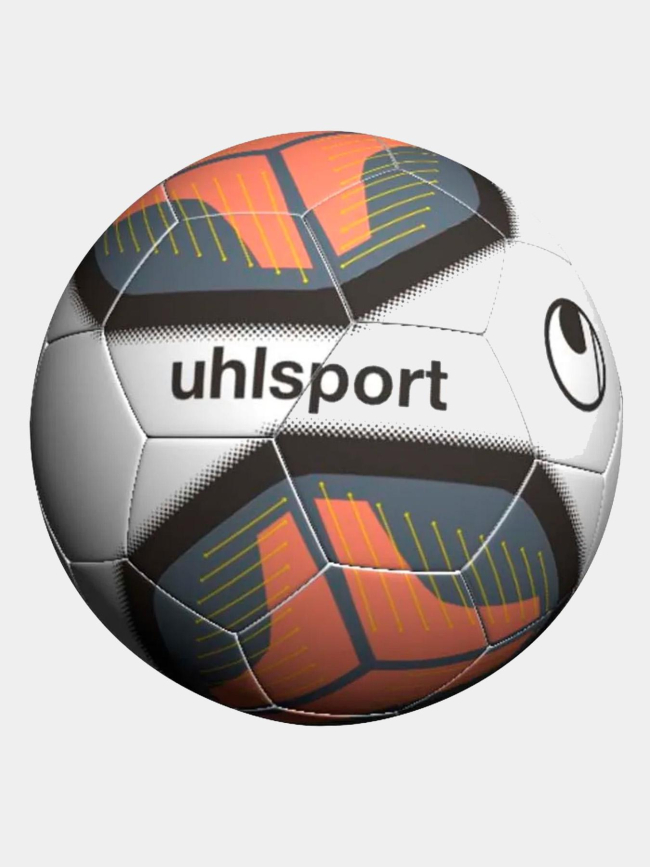 Ballon de football starter t4 orange - Uhlsport