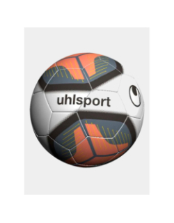 Ballon de football starter t4 orange - Uhlsport