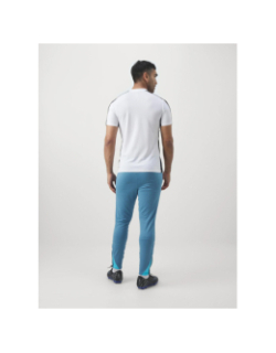 Jogging d'entrainement de football nk df strk bleu homme - Nike