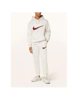 Jogging club bb jogger beige home - Nike