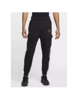 Jogging nsw air cargo noir homme - Nike