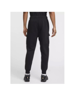 Jogging nsw air cargo noir homme - Nike