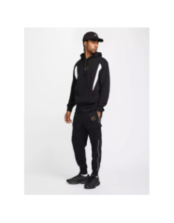 Jogging nsw air cargo noir homme - Nike