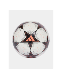 Ballon de football ucl club blanc - Adidas