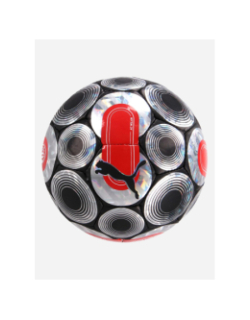 Ballon de football ac milan taille 5 noir - Puma