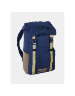 Sac à dos de tennis classic bleu marine - Babolat