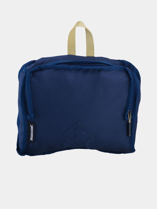 Sac à dos de tennis classic bleu marine - Babolat