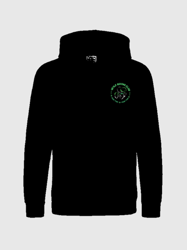 Jogging bande logo signature beige homme - Project X Paris | wimod
