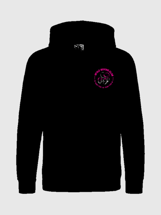 Jogging bande logo signature beige homme - Project X Paris | wimod