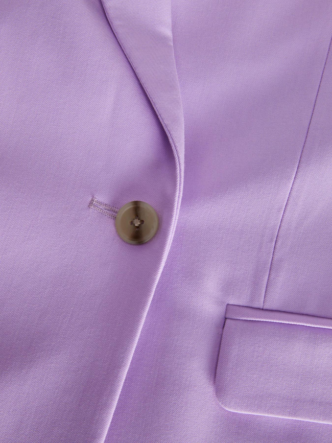 Veste blazer large mary violet femme - Jjxx