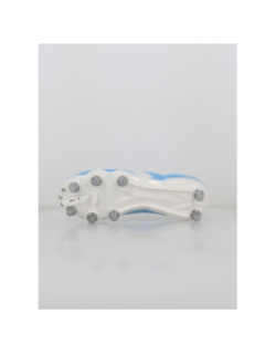 Chaussures de rugby kakari sg bleu homme - Adidas