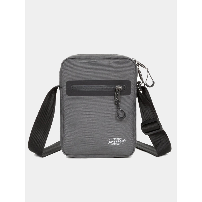 Sacoche the one storm gris - Eastpak