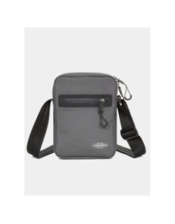Sacoche the one storm gris - Eastpak