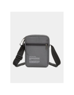 Sacoche the one storm gris - Eastpak