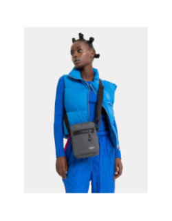 Sacoche the one storm gris - Eastpak