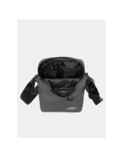 Sacoche the one storm gris - Eastpak