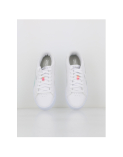 Baskets jada holo blanc fille - Puma