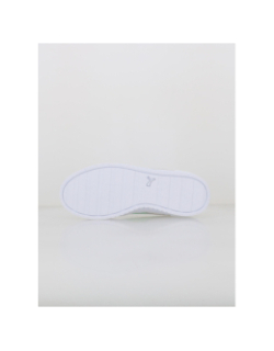 Baskets jada holo blanc fille - Puma
