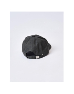 Casquette logo brodé kaki - Project X Paris