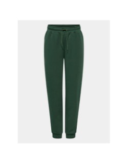 Pantalon jogging onplounge life vert femme - Only