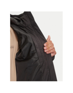 Doudoune poly noir homme - Puma