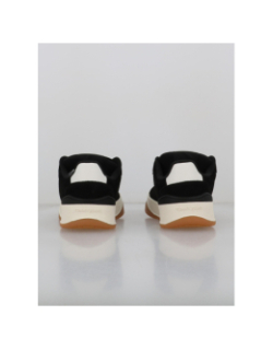 Baskets skater noir homme - Tommy Jeans