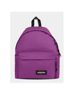 Sac à dos padded pak'r fig violet