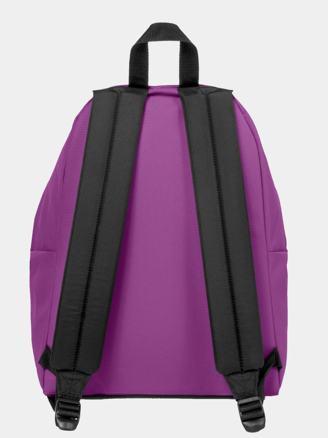 Sac à dos padded pak'r fig violet